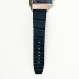 Audemars Piguet [Re]master Self Winding 15240SG.OO.A347CR.01 Blue Dial Dec 2024