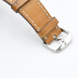 Audemars Piguet [Re]master Self Winding Chronograph 26595SR.OO.A032VE.01 Champagne Dial