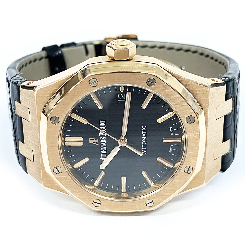 15450or shop