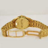 Audemars Piguet Royal Oak 25730BA.OO.0789BA Ivory Dial Dec 1996 - View 6