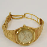 Audemars Piguet Royal Oak 25730BA.OO.0789BA Ivory Dial Dec 1996 - View 7