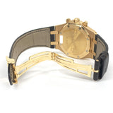 Audemars Piguet Royal Oak 26022OR.OO.D098CR.02 Grey Dial Oct 2009