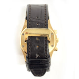 Audemars Piguet Royal Oak 26022OR.OO.D098CR.02 Grey Dial Oct 2009