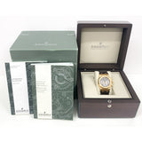 Audemars Piguet Royal Oak 26022OR.OO.D098CR.02 Grey Dial Oct 2009