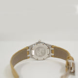 Audemars Piguet Royal Oak 33mm Quartz 67605BC.ZZ.D070SU.01 Silver Dial - View 5