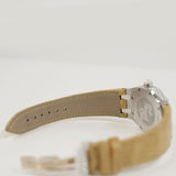 Audemars Piguet Royal Oak 33mm Quartz 67605BC.ZZ.D070SU.01 Silver Dial - View 6