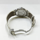 Audemars Piguet Royal Oak 33mm Steel 67611ST.ZZ.D012CR.01 White Dial - View 5