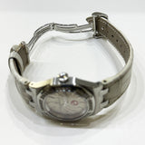 Audemars Piguet Royal Oak 33mm Steel 67611ST.ZZ.D012CR.01 White Dial - View 6