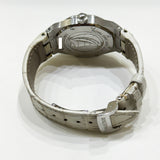 Audemars Piguet Royal Oak 33mm Steel 67611ST.ZZ.D012CR.01 White Dial - View 7