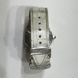Audemars Piguet Royal Oak 33mm Steel 67611ST.ZZ.D012CR.01 White Dial - View 8