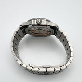 Audemars Piguet Royal Oak 41mm Steel 15500ST.OO.1220ST.04 Silver Dial - View 5
