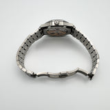 Audemars Piguet Royal Oak 41mm Steel 15500ST.OO.1220ST.04 Silver Dial - View 6
