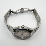 Audemars Piguet Royal Oak 41mm Steel 15500ST.OO.1220ST.04 Silver Dial - View 7