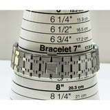 Audemars Piguet Royal Oak 41mm Steel 15500ST.OO.1220ST.04 Silver Dial - View 10