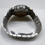 Audemars Piguet Royal Oak 41mm Steel 15500ST.OO.1220ST.04 Silver Dial - View 5