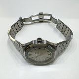Audemars Piguet Royal Oak 41mm Steel 15500ST.OO.1220ST.04 Silver Dial - View 8