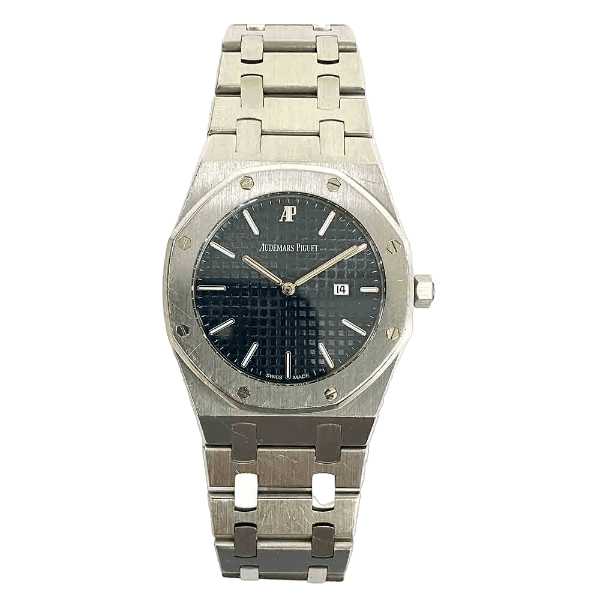 Audemars piguet online shop deals