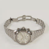 Audemars Piguet Royal Oak Chronograph 41mm Steel 26240ST.OO.1320ST.07 Silver Dial Jun 2023 - View 7