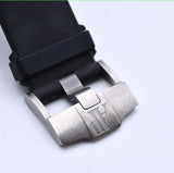 Audemars Piguet Royal Oak Chronograph 44mm Rose Gold 26400AU.OO.A002CA.01 Black Dial Jun 2015 - View 8