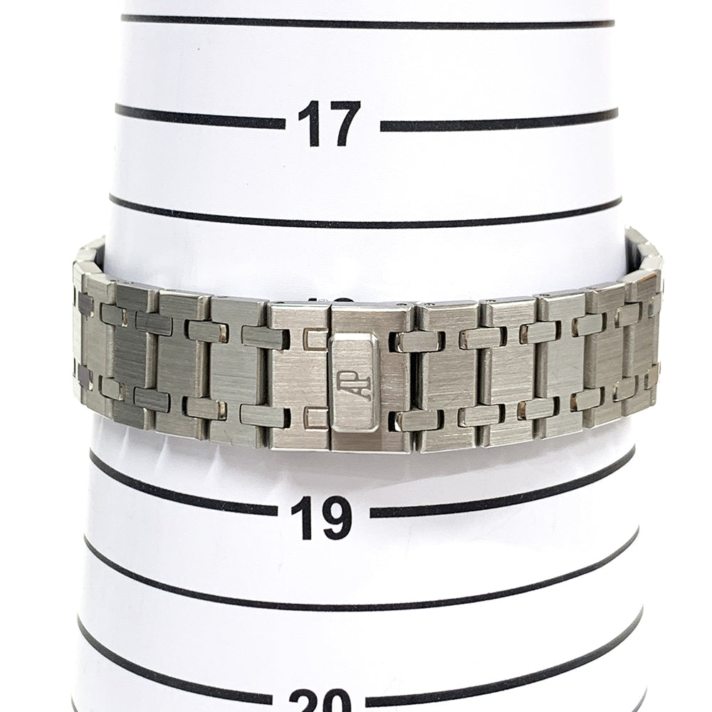 Royal oak nick faldo cheap