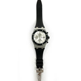 Audemars Piguet Royal Oak Offshore 25940SK.O.0002CA Silver Arabic Dial 