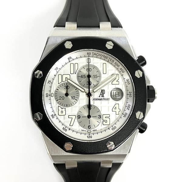 25940sk discount