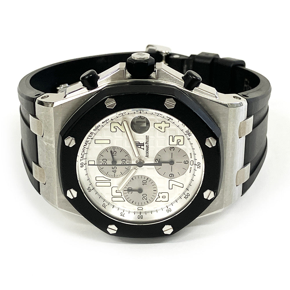 Audemars_Piguet_Royal_Oak_Offs