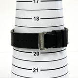 Audemars Piguet Royal Oak Offshore 25940SK.O.0002CA Silver Arabic Dial 