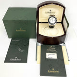 Audemars Piguet Royal Oak Offshore 25940SK.O.0002CA Silver Arabic Dial 