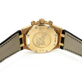 Audemars Piguet Royal Oak Offshore 26320OR.OO.D088CR.01 Silver Dial Feb 2015