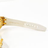 Audemars Piguet Royal Oak Offshore 37mm 67540OK.ZZ.A010CA.01 White Dial May 2017