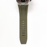 Audemars Piguet Royal Oak Offshore 43mm Chronograph 26420SO.OO.A600CA.01 Grey Dial May 2023