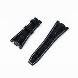 Audemars Piguet Royal Oak Offshore Chronograph 26176FO.OO.D101CR.02 Black Dial May 2011