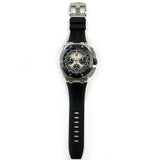 Audemars Piguet Royal Oak Offshore Chronograph 26420SO.OO.A600CA.01 Light Brown Dial 