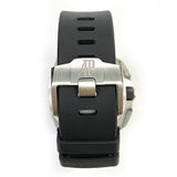 Audemars Piguet Royal Oak Offshore Chronograph 26420SO.OO.A600CA.01 Light Brown Dial 
