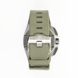 Audemars Piguet Royal Oak Offshore Chronograph 26420SO.OO.A600CA.01 Light Brown Dial 2
