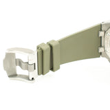 Audemars Piguet Royal Oak Offshore Chronograph 26420SO.OO.A600CA.01 Light Brown Dial 2
