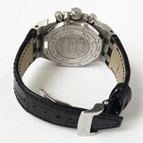 Audemars Piguet Royal Oak Offshore Chronograph 44mm 26113ST.ZZ.D030CR.01 Silver Dial Mar 2009 - View 4