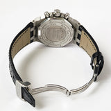 Audemars Piguet Royal Oak Offshore Chronograph 44mm 26113ST.ZZ.D030CR.01 Silver Dial Mar 2009 - View 5
