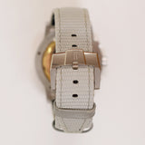 Audemars Piguet Royal Oak Offshore Chronograph 44mm Ceramic 26393CR.OO.A008KB.01 Silver Dial - View 10