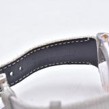 Audemars Piguet Royal Oak Offshore Chronograph 44mm Ceramic 26393CR.OO.A008KB.01 Silver Dial - View 8