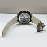 Audemars Piguet Royal Oak Offshore Chronograph 44mm Steel 26400IO.OO.A004CA.01.A Grey Dial - View 5