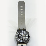 Audemars Piguet Royal Oak Offshore Chronograph 44mm Steel 26400IO.OO.A004CA.01.A Grey Dial - View 6