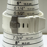 Audemars Piguet Royal Oak Offshore Chronograph 44mm Steel 26400IO.OO.A004CA.01.A Grey Dial - View 9