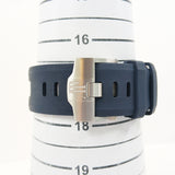 Audemars Piguet Royal Oak Offshore Diver 15720ST Grey Dial Dec 2022