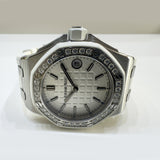 Audemars Piguet Royal Oak Offshore Lady 67540SK.ZZ.A010CA.01 White Dial Jun 2016 - View 3