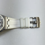 Audemars Piguet Royal Oak Offshore Lady 67540SK.ZZ.A010CA.01 White Dial Jun 2016 - View 5