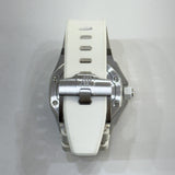 Audemars Piguet Royal Oak Offshore Lady 67540SK.ZZ.A010CA.01 White Dial Jun 2016 - View 8