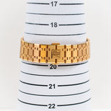 Audemars Piguet Royal Oak Perpetual Calendar 26574OR.OO.1220OR.02 Blue Dial Jul 2019