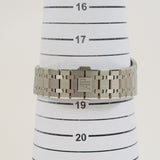 Audemars Piguet Royal Oak Selfwinding 41mm 15510ST.OO.1320ST.07 Black Dial Sep 2023